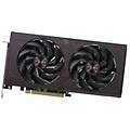 pulse radeon rx 7600 xt amd 16 gb gddr6 (11339-04-20g)