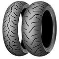 gpr-100 160/60 r15 67 h