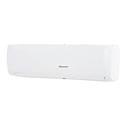 climatizzatore iq plus da 9000 btu wifi inverter cjmr0902g in a++