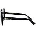 occhiali da sole gg0418s 001