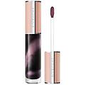 - rose perfecto liquid lip balm balsamo labbra le rose perfecto lipgloss n011 donna