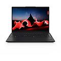 nb l16 gen1 ult5-125u 16gb 512gb 16 win 11 pro