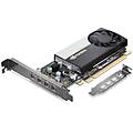 nvidia t1000 8gb graphics 4x61j52233