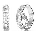 orecchini donna gioielli crazy earrings jube03299jwrh