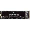 Corsair Mp600 Pro Nh 4tb M 2 Gen4 Pcie X4 Nvme