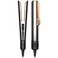 piastra per capelli ht01 nickel copper europa