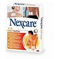 Nexcare 3m Cer Risc Heat Patch 5p