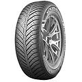 solus 4s ha31 m+s 3pmsf 215/70 r16 100 h 