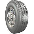 full power pt825 + 225/65 r16 112 r 