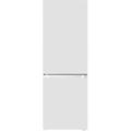 kg 322. 1 frigorifero con congelatore libera installazione 175 l d bianco (732210) (732 210)