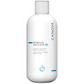 sifarma spa div. rivescal sh. delic. xl 500ml