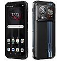 smartphone cyber 15 12gb 256gb android 13 200mp gps nfc
