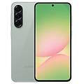 - galaxy a56 5g 128gb 8gb ram display 6. 7' super amoled main camera 50mp ip67 nanosim + esim