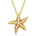 collana donna gioielli idyllia 5691035
