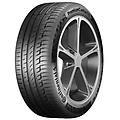 premiumcontact 6 xl fr 275/40 r18 103 y (2023) 