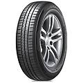 pneumatico kinergy eco 2 k435 bsw 195/65r15 91h estivo 