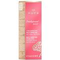 Nuxe Creme Prodigieuse Boost Contorno Occhi Correttivo