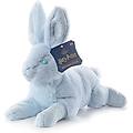 collezione noble harry potter lepre patronus peluche