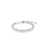 bracciale donna gioielli mesmera 5731959