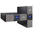 powerware 9px2200irtn gruppo di continuità (ups) doppia conversione (online) 2 2 kva 2200 w
