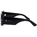 occhiali da sole gg1080s 001