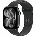 apple. smartwatch meuw4zr/a smartwatch smartwatch ritiro gratis