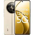 Realme 12 Pro 5g 8 256 Gb Beige Gratuito