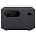 - proiettore dlp mi smart 2 pro 1300 ansi lumen full hd 1920x1080 ram 2gb memoria 16gb hdmi / usb /