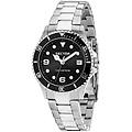 orologio al quarzo 230 r3253161548 r3253161548