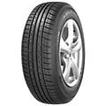 sp sport fastresponse runflat 225/45 r17 91w 