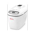 macchina del pane ow6101