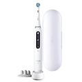 spazzolino elettrico io series 5s quite white