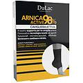 arnica active 98% cavigliera attiva taglia 3