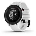 approach s12 43 mm mip nero gps (satellitare) (010-02472-12)