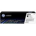 toner laserjet high capacity black cf400x