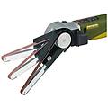 - 28536 levig. a nastro bsl220 / e (bs / e)