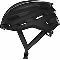abus. casco da bici da strada stormchaser caschi ritiro gratis