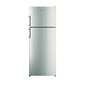 - frigorifero combinato direct cool it70 832 s e-stainless steel