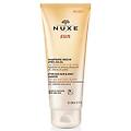 - sun shampoo doccia doposole 200ml
