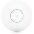 access point unifi u7 long-range wifi 7 dual-band 2. 5gbe poe access point unifi u7 long-range wifi