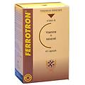 PIEMME PHARMATECH ferrotron integratore 40 capsule