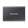 portable ssd t7 usb 3. 2 4tb gray
