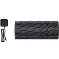 pistola per massaggi wave roller