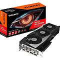 scheda grafica radeon rx 6600 xt gaming oc pro 8gb gddr6