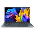 zenbook 14 um425qa-ki175w amd ryzen 5 5600h computer portatile 35 6 cm (14") full hd 8 gb