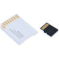 microsd pro plus 256 gb