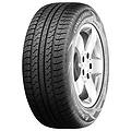 mp82 conquerra 2 265/70 r16 112 h (2022) 