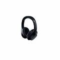 RAZER auricolari rz04-03430100-r3m1 jack 3. 5 mm