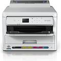 wf-c5390dw