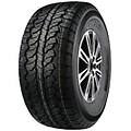 versant a/t 235/75 r15 105s 